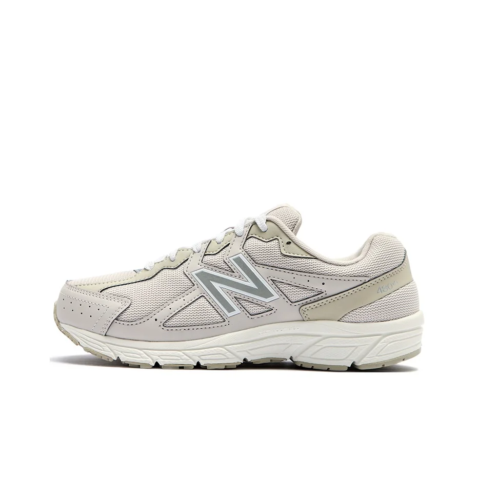 new-balance-nb-480-mesh-chaussures-de-course-basses-respirantes-en-maille-textile-cuir-synthetique-resistantes-a-l'abrasion-w480ko5