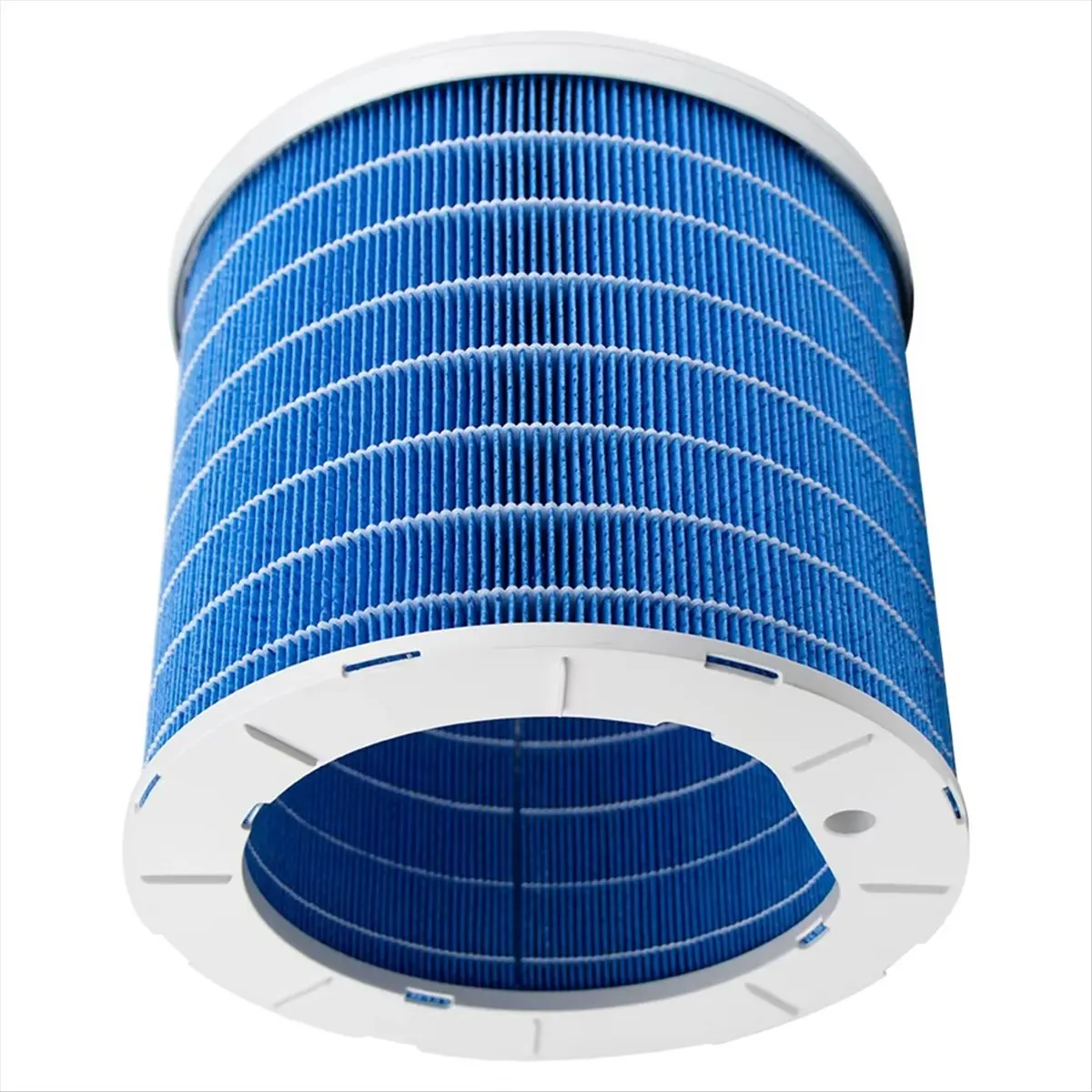 

Фильтрующий элемент A258T для увлажнителя CJSJSQ02XY, комплект HEPA-фильтров для увлажнителя