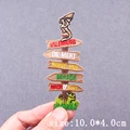 PE11363CT