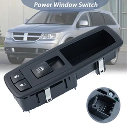 For Dodge Journey Grand Charger Durango Nitro Car Passenger Window Switch Console 4602544AC 4602544AD 2009 2011 2013 2015 2017