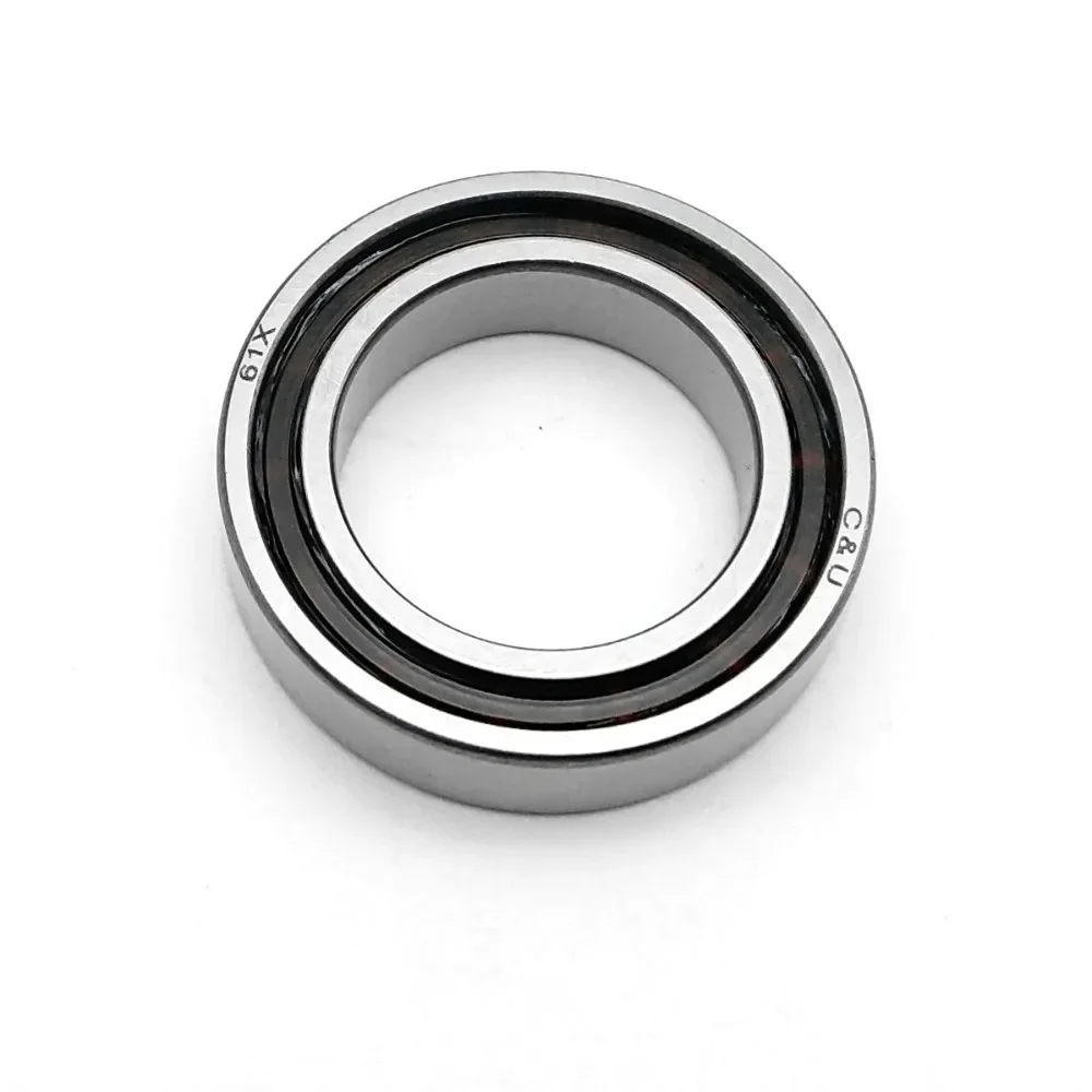 1pcs 19307 TN 19x30x7 19*30*7 MOCHU Bearing