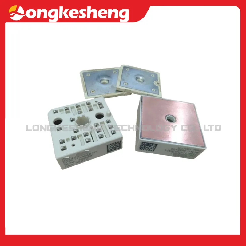 

SKIIP11NAB063T1 Free Shipping Original module in stock