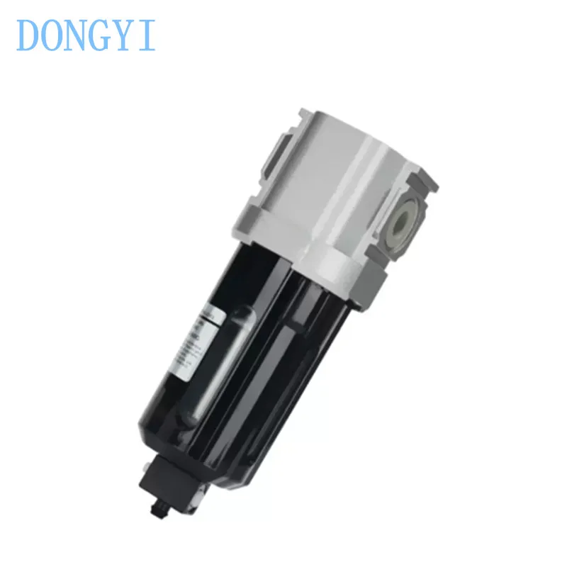Mist / Micro Mist Filter MAF401A MAF401D MAF401M MAF401A/MAF401D/MAF401M-8A/10A/15A MAF401A/MAF401D/MAF401M-8A/10A/15A-D