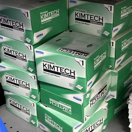 ציוד תקשורת