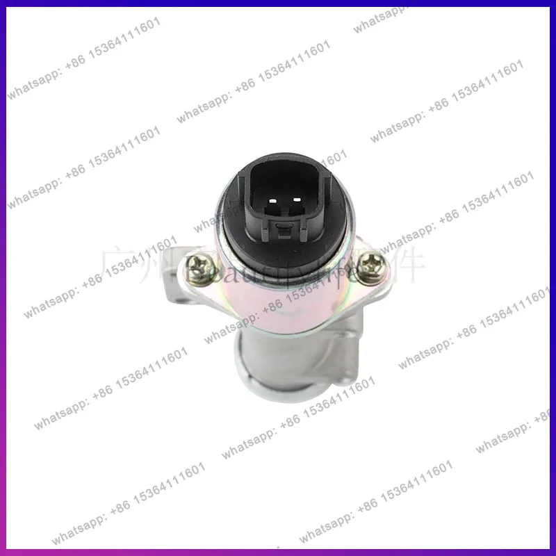 .23782-1N600 Idle Motor 23782-73C00 AESP2012B High Quality Parts