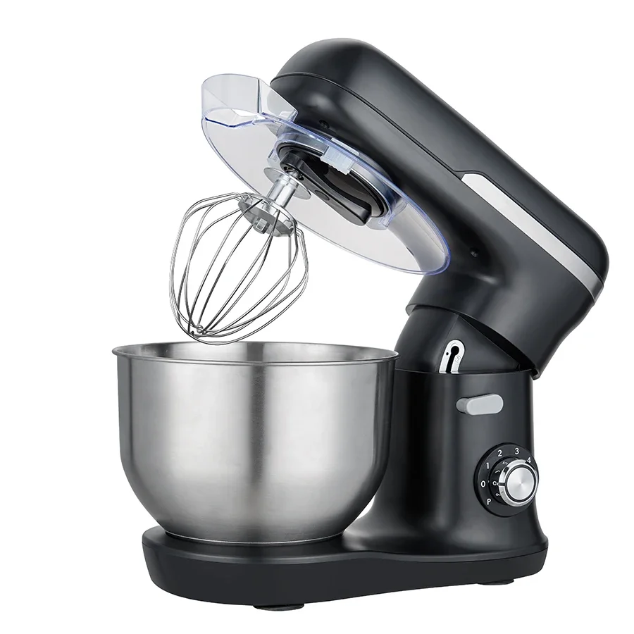 # for 5L Heavy-Duty Stand Mixer Food & Dough Mixers Kitchen Machine Stand Stand for Baking & Cake Mixing