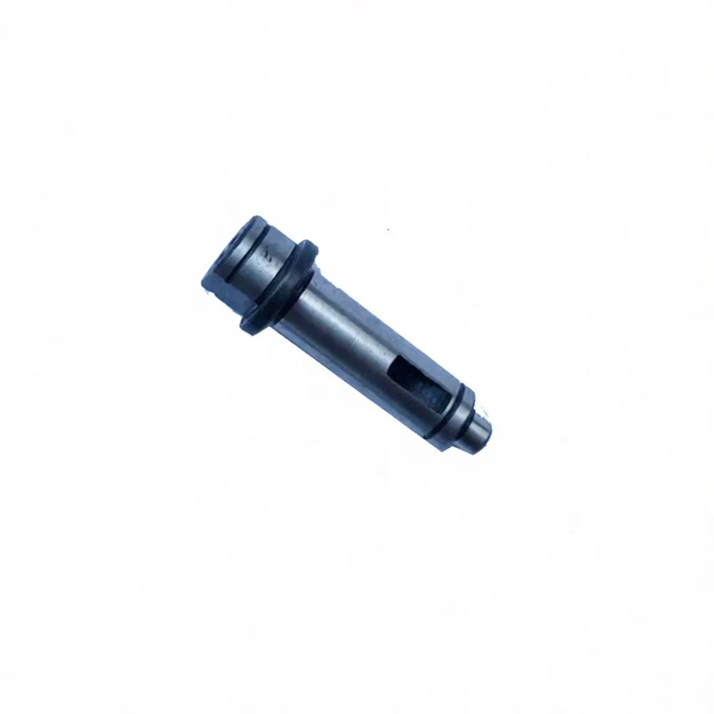 Maintenance Parts For Ken 5637 Power Circular Saw Switch Stator Rotor Gearbox Carbon Brush Guard Repair Kit Accessory