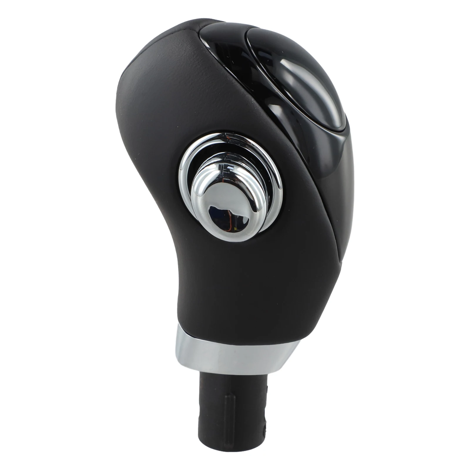 

Ручка переключения передач для Kia, Furidi, Optima, K5 2011 2013, замена автоматической коробки передач, пластиковая кожа, 467201M600