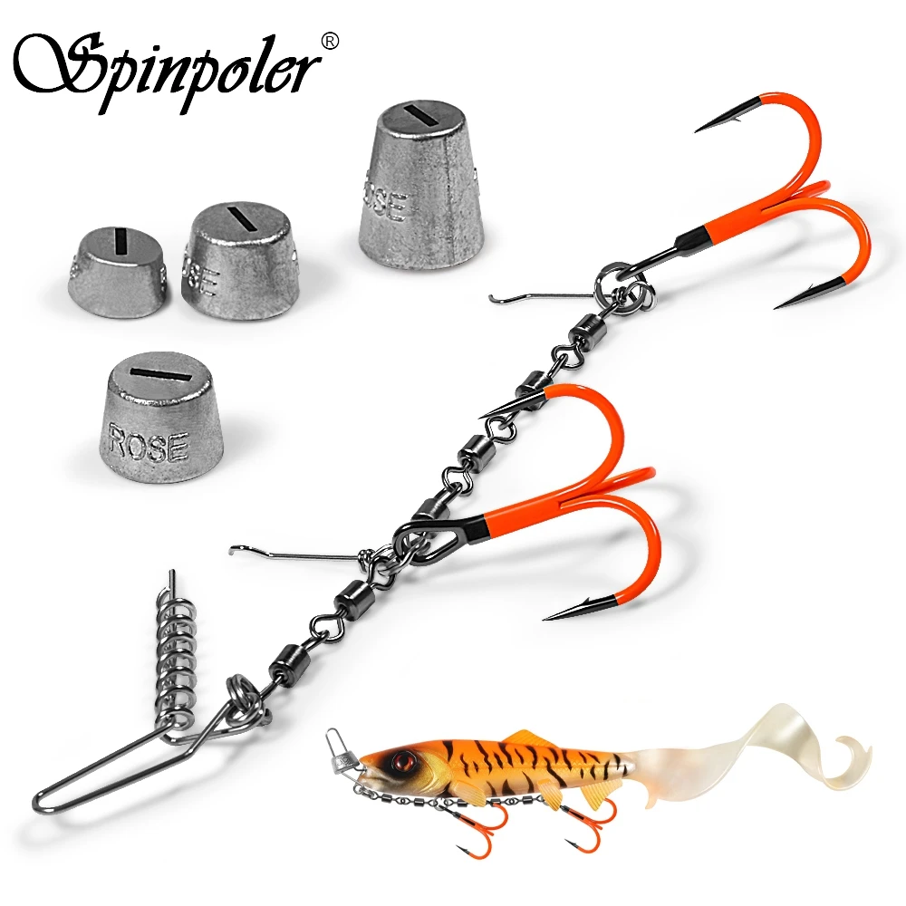best aluminum fishing reels The 4 Best Fishing Reels of 2026