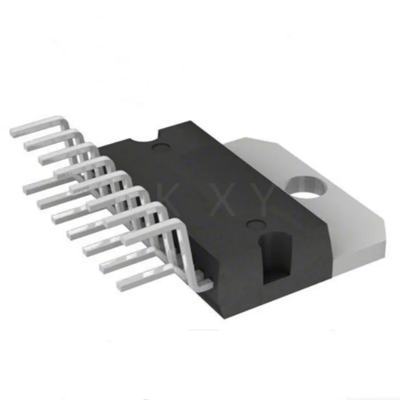 2 PÇS/LOTE TDA7293V ZIP-15