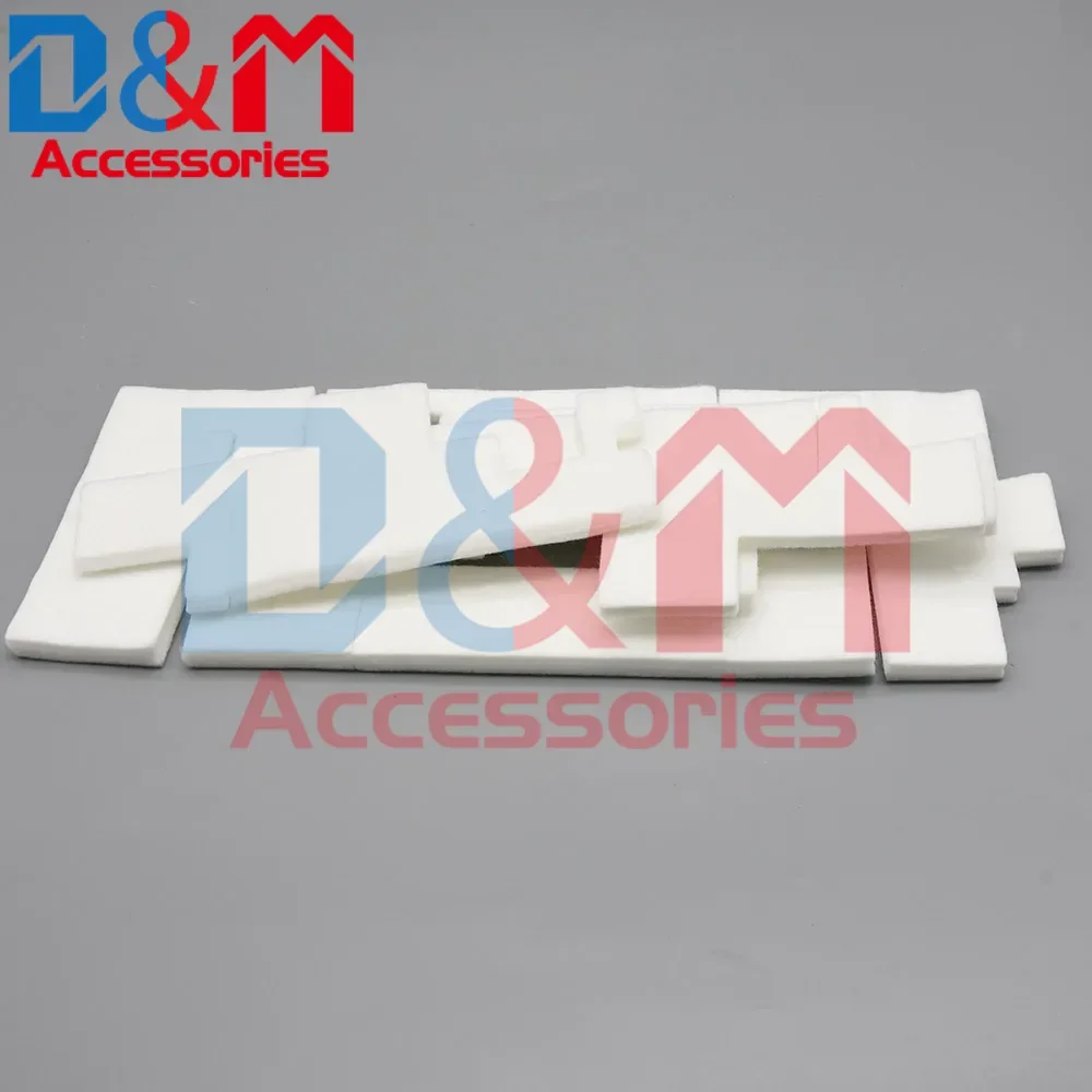10x-tampone-assorbente-per-inchiostro-per-brother-mfc-j6535dw-j6545dw-j3530