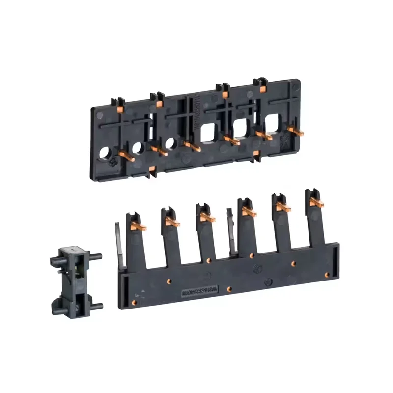 1-peca-novo-contator-lab9r1-intertravamento-mecanico