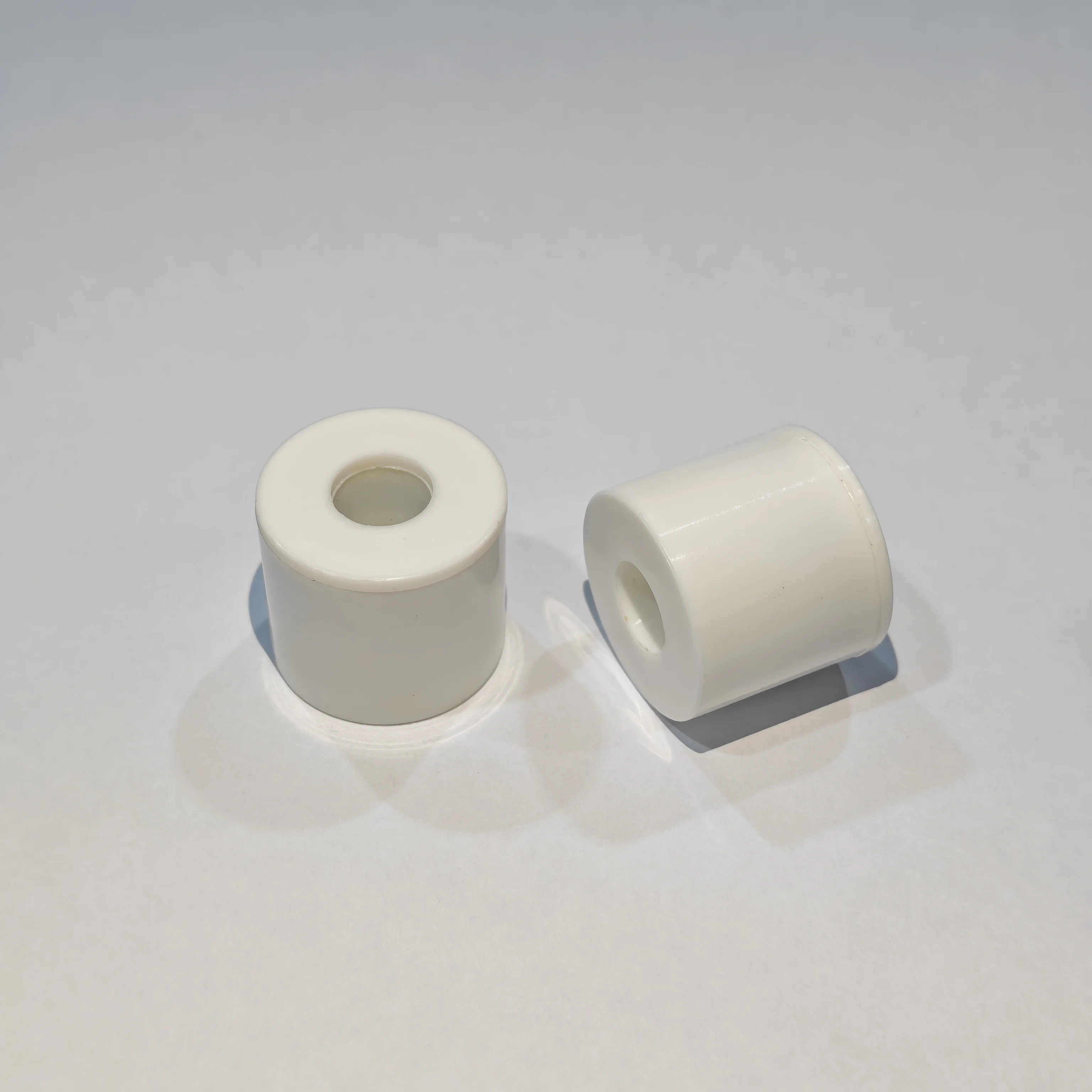 2020 MJ-2421P(10pcs/lots) magnetic float level switch float PP containing 24x21x9mm plastic magnet plastic float ball