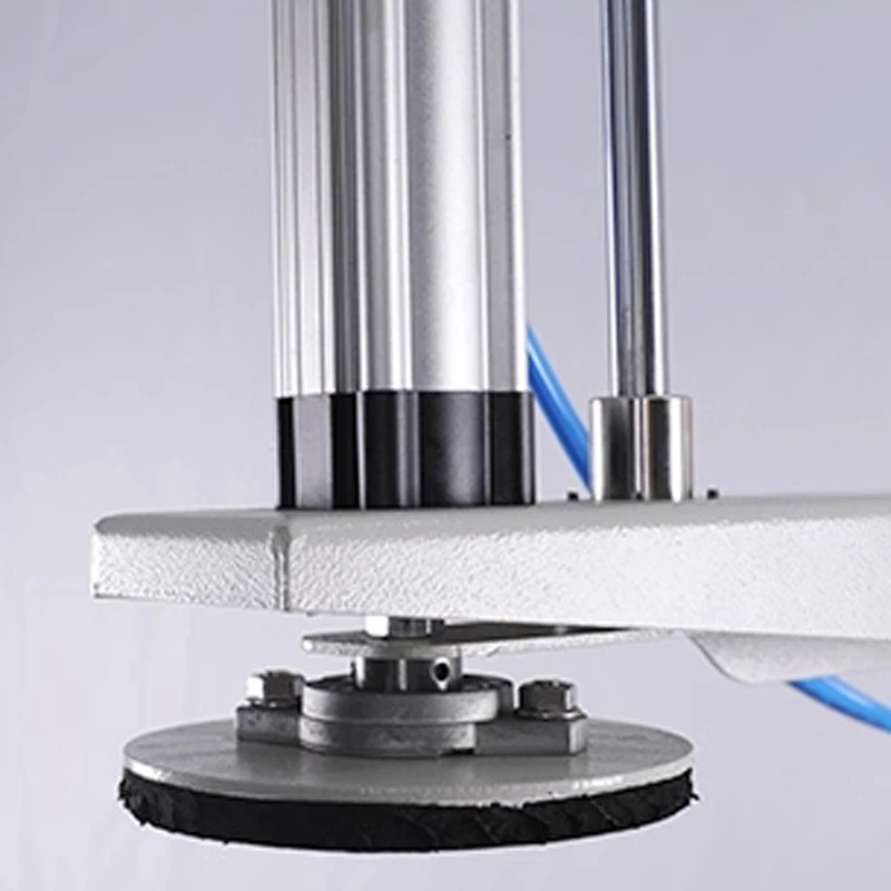 

DBC800S Automatic Wrapping Machine E-commerce Logistics Stretch Film Packaging Machine Film Bundling Machine(Customized)