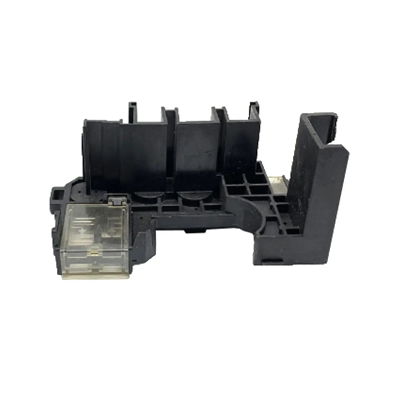 Car Terminal Assembly 38210-tf0-003 Car Accessories Terminal