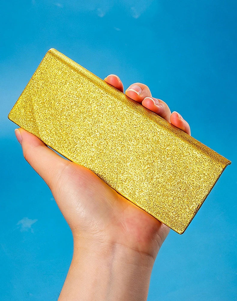 Fliesen-Schleifpad, Doppelseitiges Handpolierpad mit 100 Körnungen, Metall-Diamant-Schleifblock für Keramik, Glas, Marmor, Granit – Detail 7