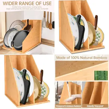 Panier De Rangement Universel Pour Capsules De Café - Organiseur De