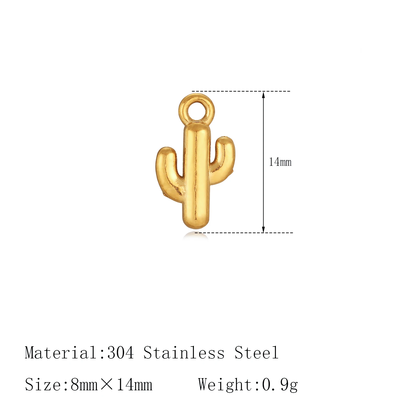 3 Stuks Bee/Viool/Kokos Palm/Harten Charms Rvs Kettingen Armband Hangers Handgemaakte Craft Diy Sieraden maken Vinden