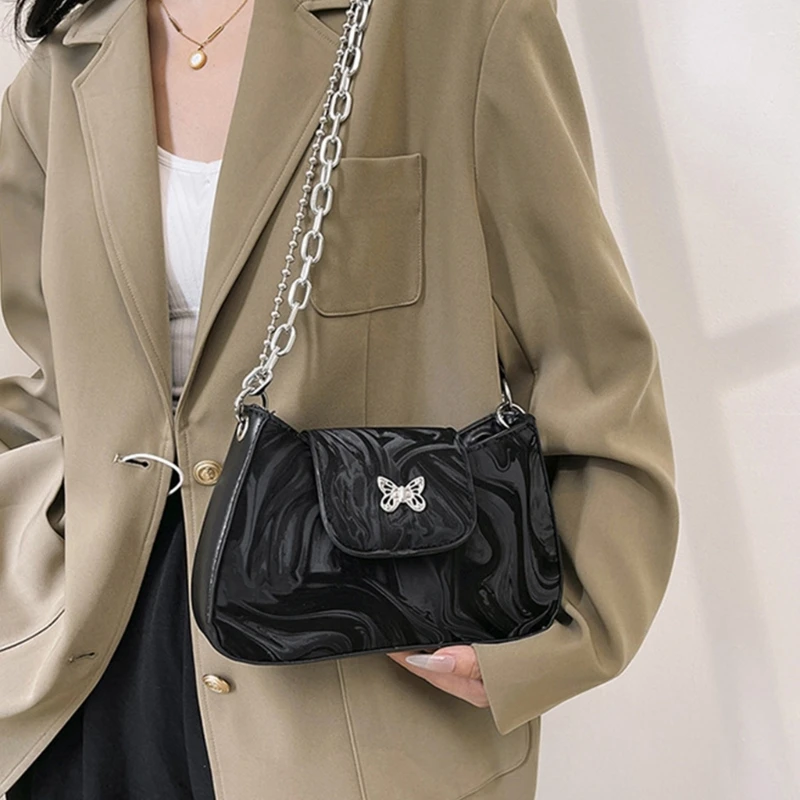 retro-couro-do-plutonio-axila-saco-borboleta-decoracao-senhoras-sacos-ombro-bolsa-estilo-coreano-axilas-bolsa
