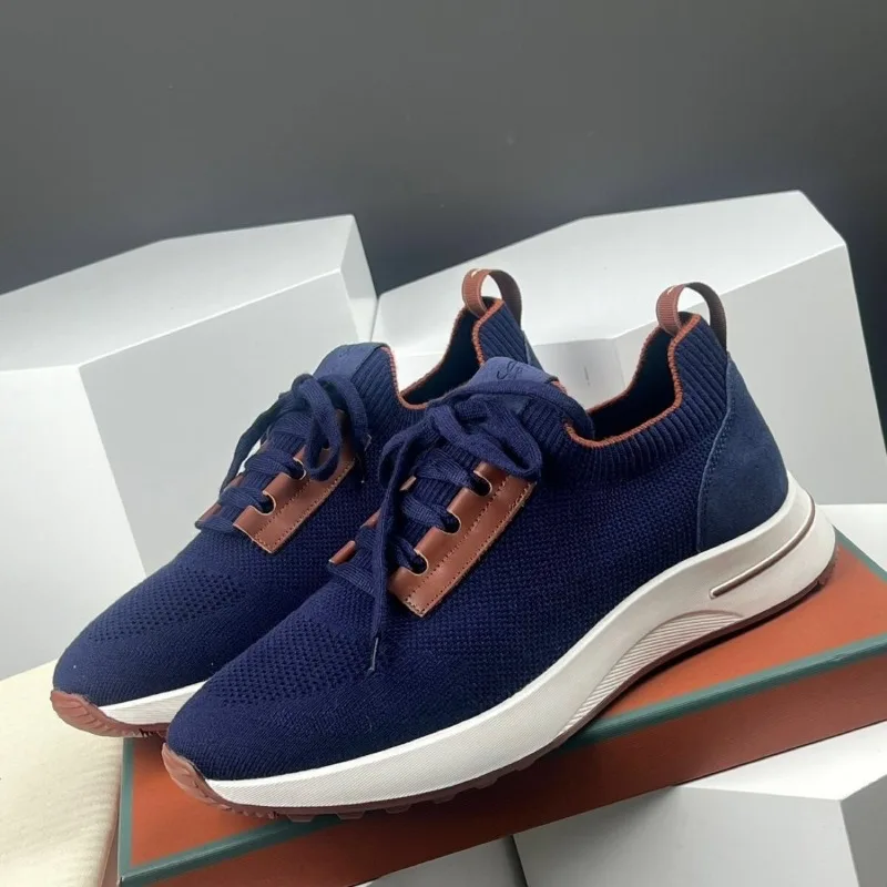 

Классическая брендовая спортивная обувь, мужские осенние кроссовки для бега, мужские кроссовки высшего качества для ходьбы, мужская спортивная обувь
