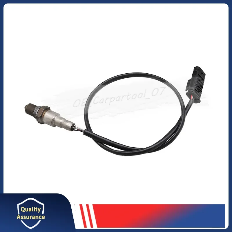 13628579129 Lambda Oxygen Sensor 13 62 8 579 129 For BMW X5 O2 SENSOR 1PCS
