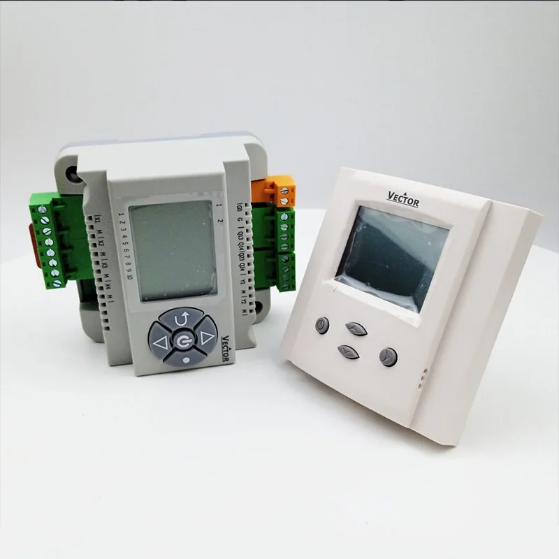 1-pezzo-100-originale-vector-controls-tci-c22-0-tci-c24-0-tci-c25-0-tci-w22-tcy-mt2-tcy-bh-tdc-bh-tlc3-bcr-controllore-universale