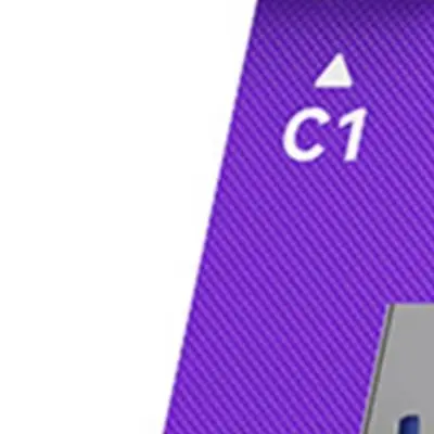 Field Testing 42*50MM for type-c Pin Tester for usb-c Cable Tester For Phone Repair Portable No External  Field