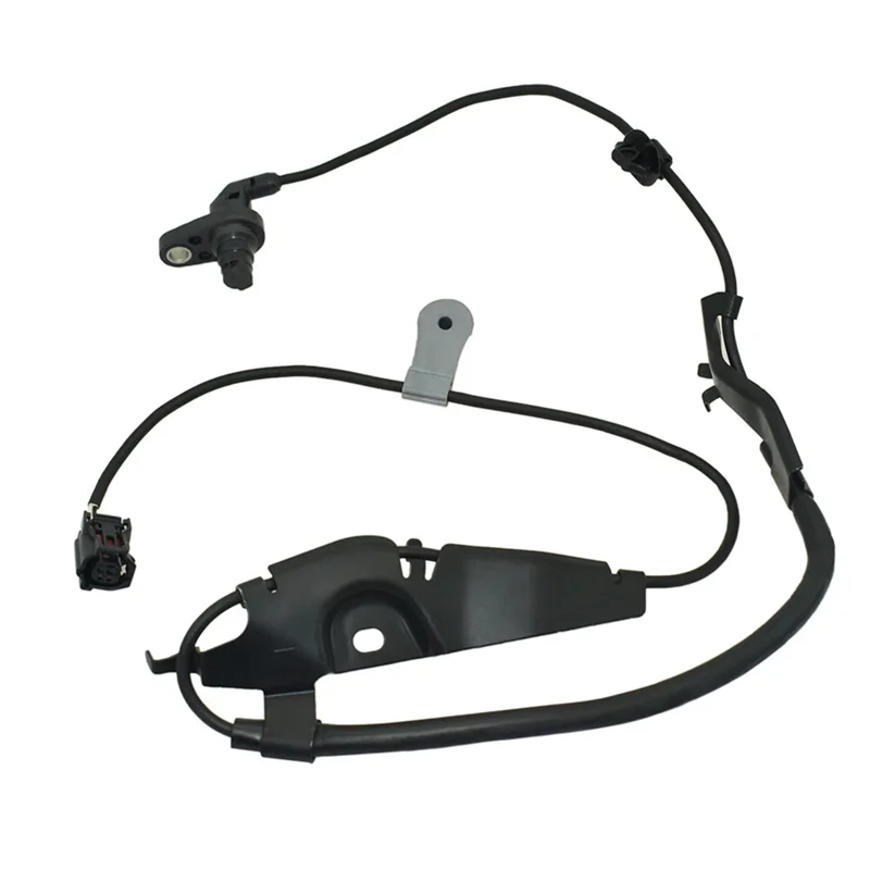 

Reliable Front Right ABS Wheel Speed Sensor 89542-33100 For Lexus ES300H ES350 Toyota CAMRY
