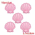 PE14209CT