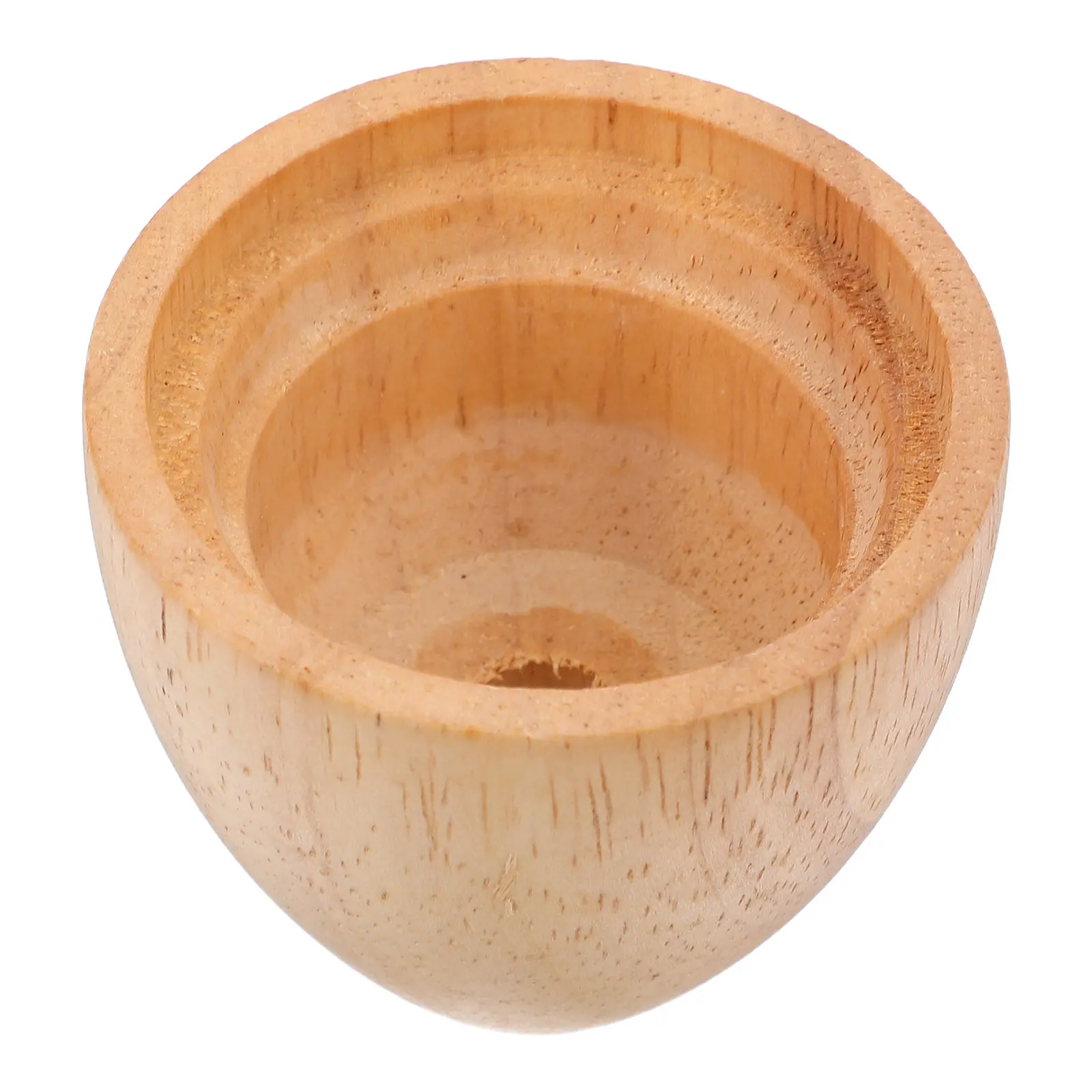 Bamboo E27 Lamp Base Rustic Texture Pendant Light Socket Holder for DIY Wall Mounted Living Room Bedroom Dining