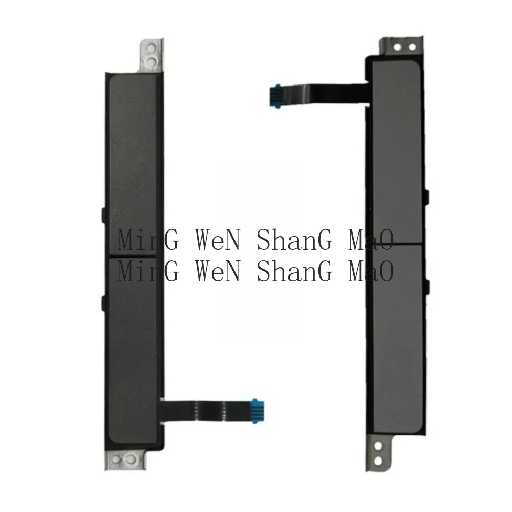 0YPHVV 0XJ53Y New Original For Dell Latitude 5400 5401 5500 5409 5501 5505 5509 3540 TouchPad Mouse Button Board