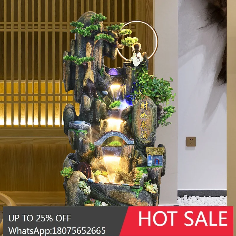 Hlz Feng Shui Wheel…