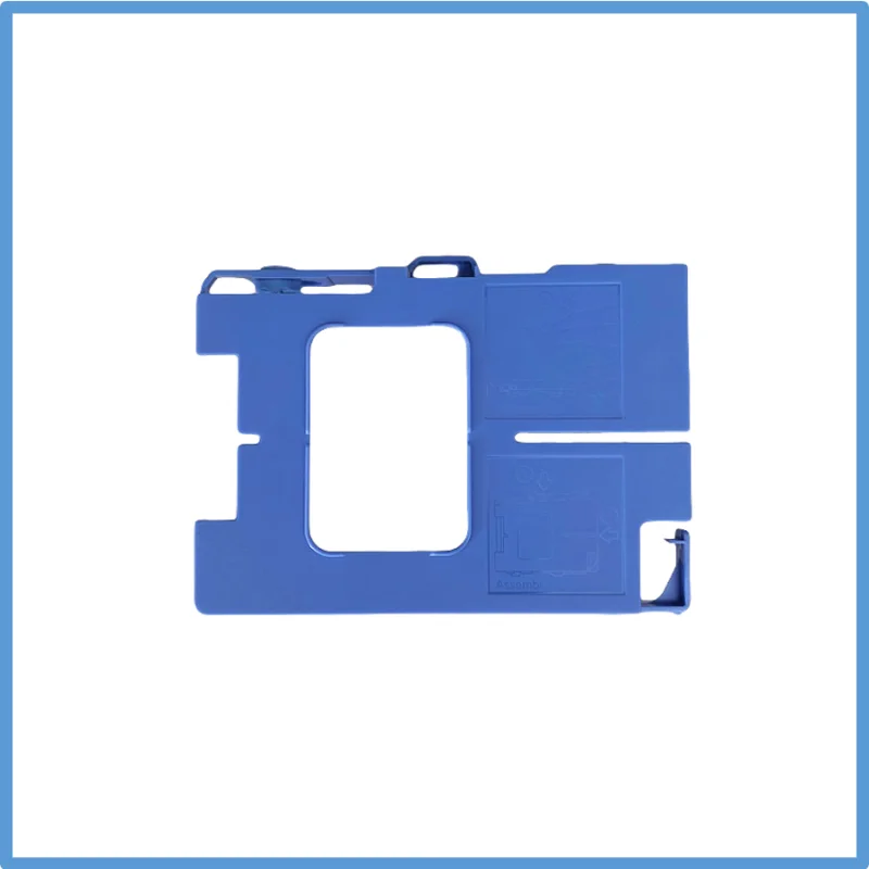 Imagem -04 - para Dell Precision T3260 3000mff 5000m 7010mff 2.5polegada Hdd Caddy Bandeja Original