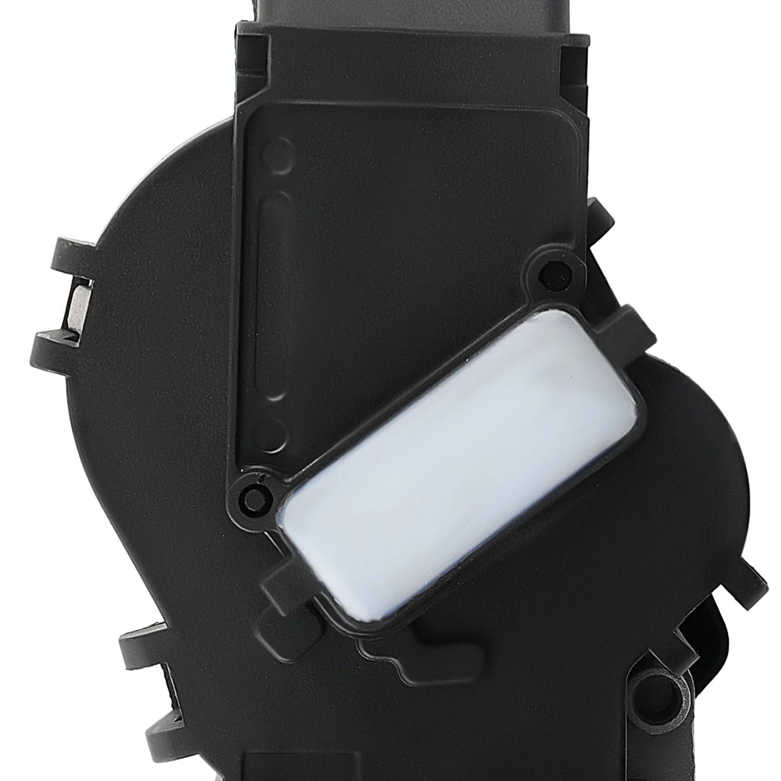 Front Windscreen Wiper Motor For DACIA SANDERO 2012-2023 288006475R  12V