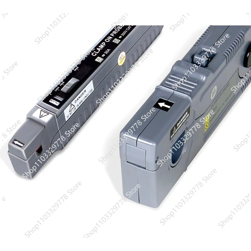 High frequency current probe CP8030B, CP8030H, CP8150A, CP8300A , CP8500A