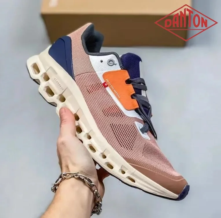 Zapatos Casuales Nuevos 2025 Para Hombre Y Mujer, Cloudtilt, Ligeros Y Cómodos, Zapatos Deportivos Para Parejas, Tallas: 36-45 — -66%, 100.98€ Coupon, from 50.07€ – 66% descuento – €50.07