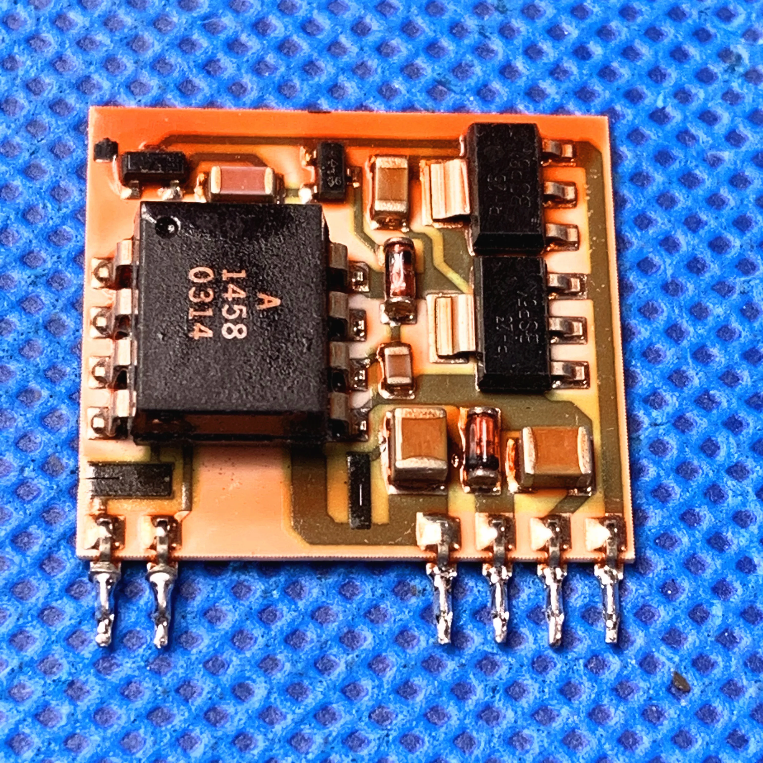 

Керамическая пластина 475 484.5000.01 инвертор 70 драйвер срабатывает Тяжелая диафрагма