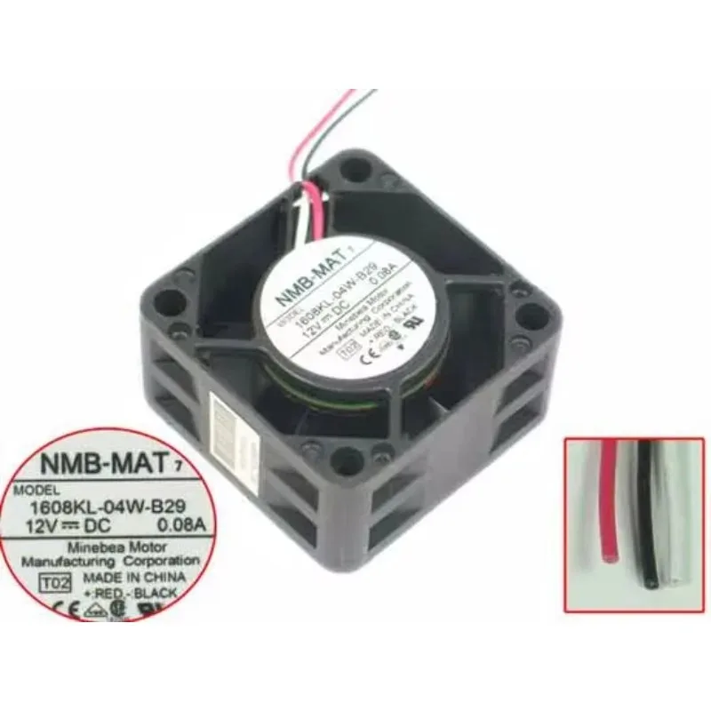 NMB-MAT 1606KL-01W-…