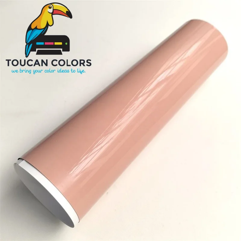ToucanPrinter JAPAN OEM Fuser Film Sleeves C1060 C1070 C2060 C2070 C3070 C3080 for Konica Minolta Copier Parts
