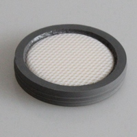 FSLH Vacuum Cleaner Filter Replacement For JIMMY LEXY B402/JV11 B405/JV12 B45H/JV12 Vacuum Cleaner Accessories