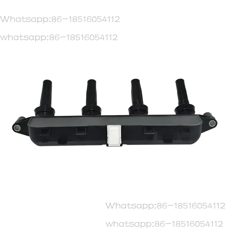 

Ignition coil 597079 FIT FOR PARTNER MPV (5_, G_) 1.4 1996-2015 KFW (TU3A),KFW (TU3JP),KFX (TU3JP) 307 (3A/C) 1.4 306
