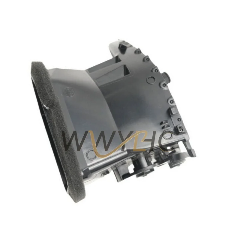 Suitable for Mercedes-Benz Vito V250 V260 Dashboard Out of Trend A4478300454 A4478300654