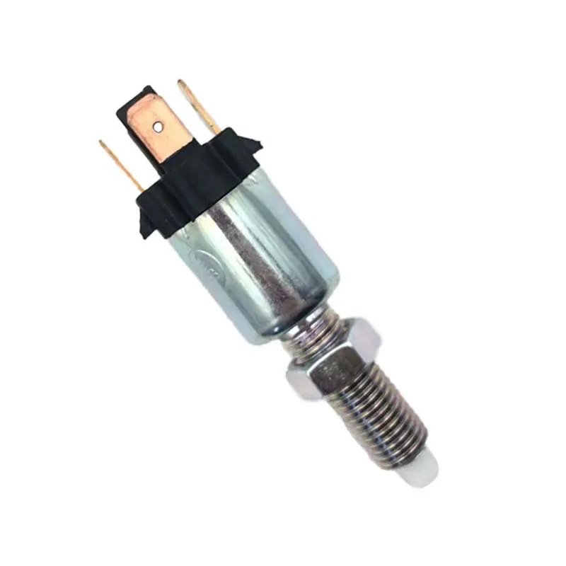 For Geely Vision/Emgrand EC7/Seaview SC7 Global Hawk GC7 brake light switch 1017020051