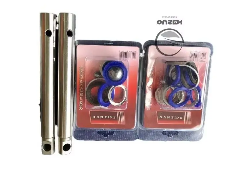 960-970-airless-paint-sprayer-parts-pump-repair-kit-purpose-putty-machine-secret-seal-maintenance-wagner-960-970-putty-spray