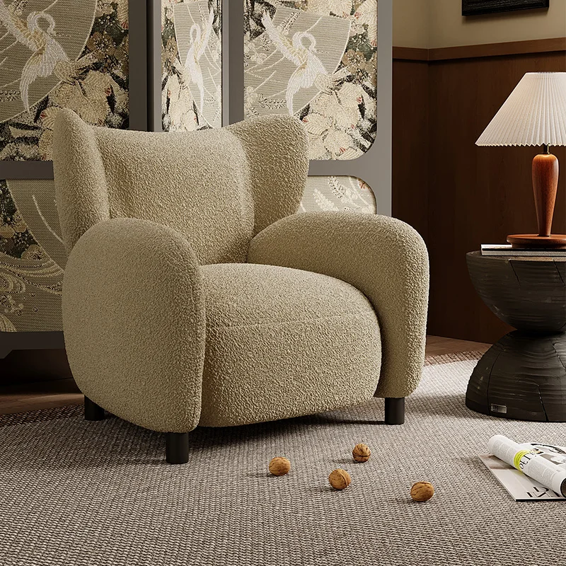 

French Classic Living Room Sofas With Leg Modern Comfortable Luxury Living Room Sofas Elegant Animal Shape Sofás Sofa Furniture