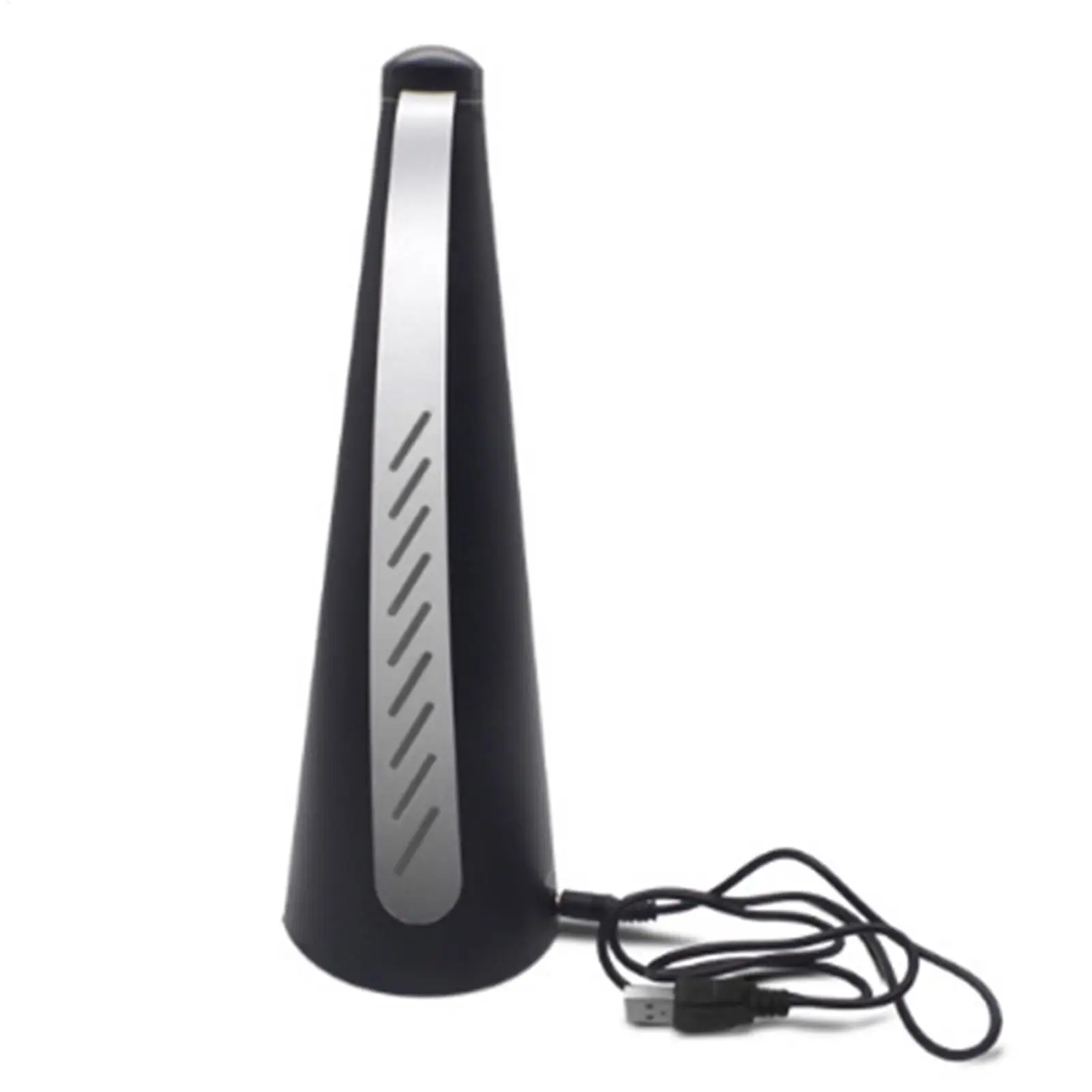 Fly Fan for Outdoor Table Fly Swatter Fan Food Rotating Fan USB Powered Table Fans for Fly Repel Keep Flys Away Fly Fans for