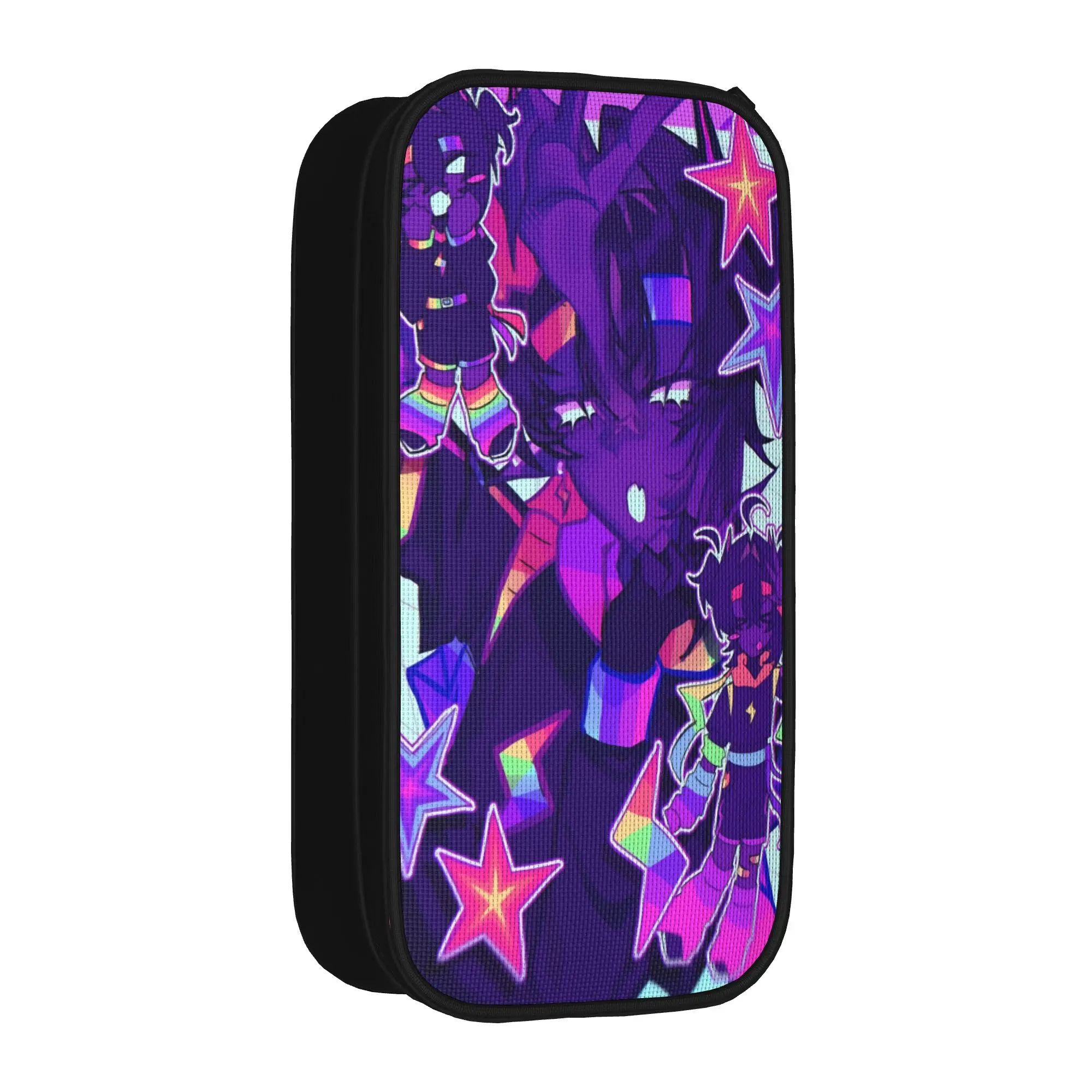 estojos-de-lapis-kawaii-wemmbu-estojos-de-lapis-do-jogo-unstable-universe-para-meninas-e-meninos-bolsa-de-grande-capacidade-para-material-escolar-e-papelaria