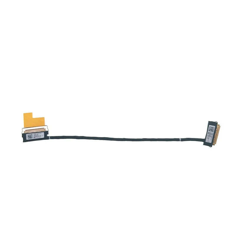 LCD Cable for LenovoThinkPad T14 Gen 2 HT4B0 LCD EDP Cable DC02C00DZ60