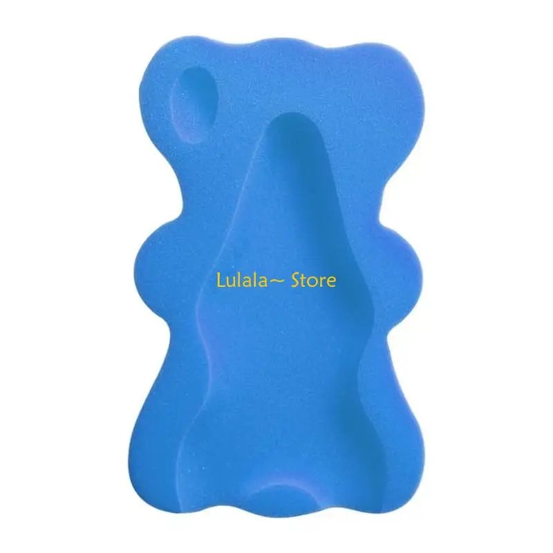 y4qa-tappetino-in-spugna-per-vasca-da-bagno-per-neonati-orsetto-carino-per-ragazze