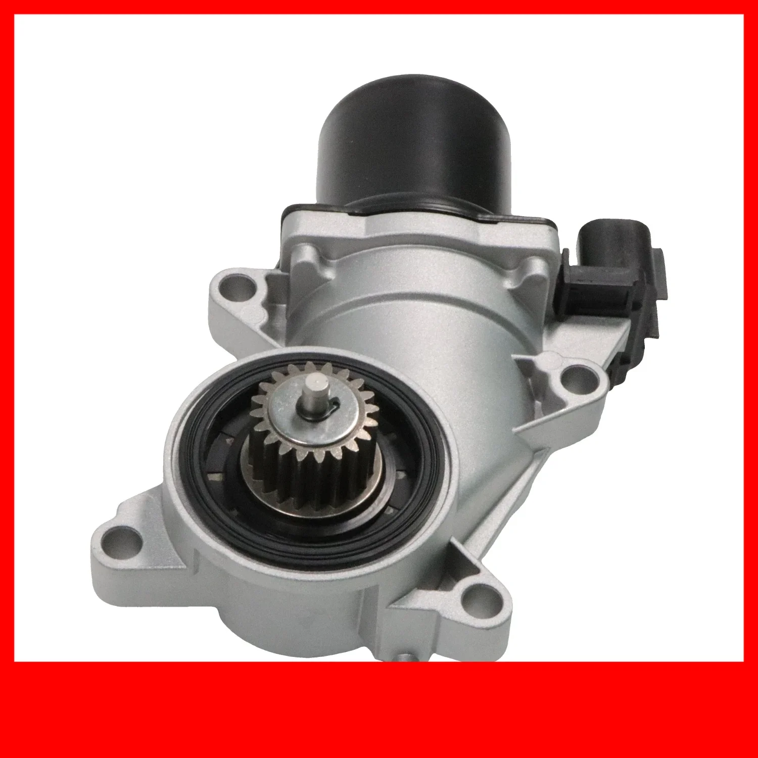 

23369032 84109212 19258696 Brand New Transfer Case Shift Motor for Chevy Silverado GMC 1500 2500 2007-2018
